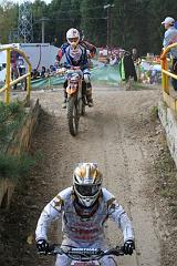MS Motokros Loket 08 458
